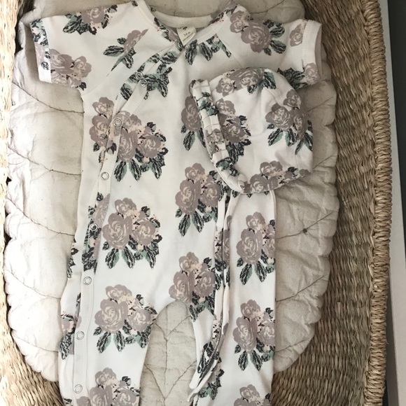 SOLD - Picture 1 of 1